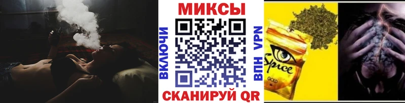 продажа наркотиков  Карачев  дарк нет официальный сайт  Бутират 1.4BDO  MEGA ссылки 